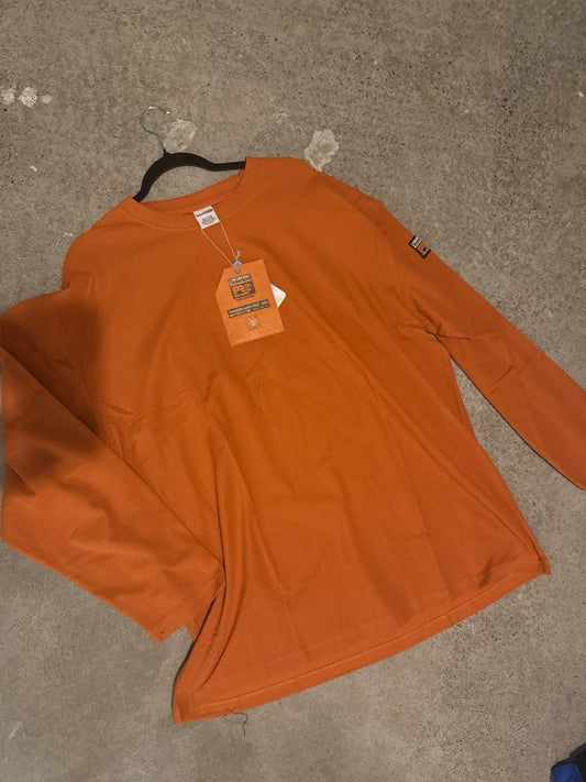 Timberland PRO cool bolur