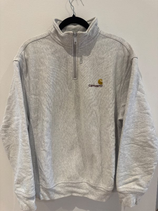 Carhartt peysa