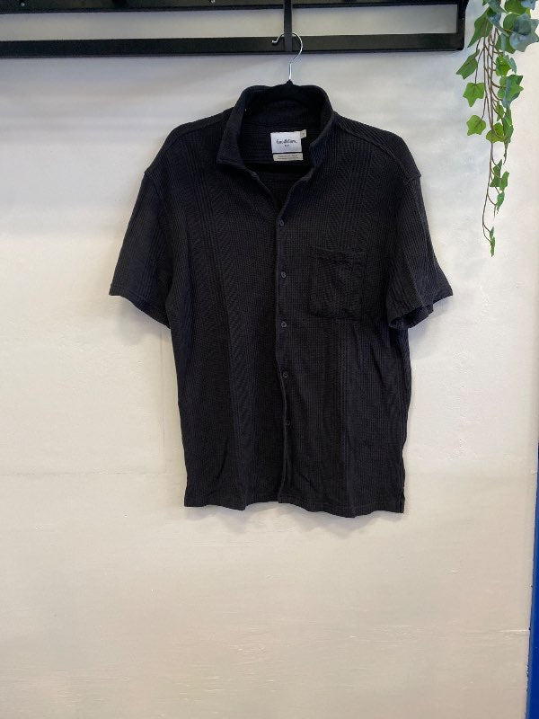 Goodiellow skyrtubolur