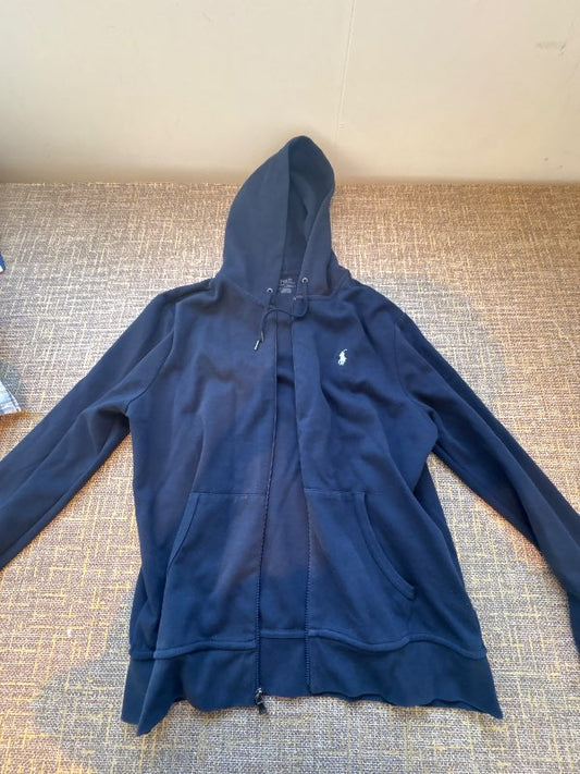 Ralph lauren peysa