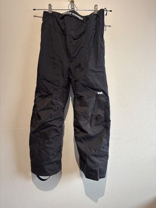 Kulda/snjórbuxur Helly Hansen