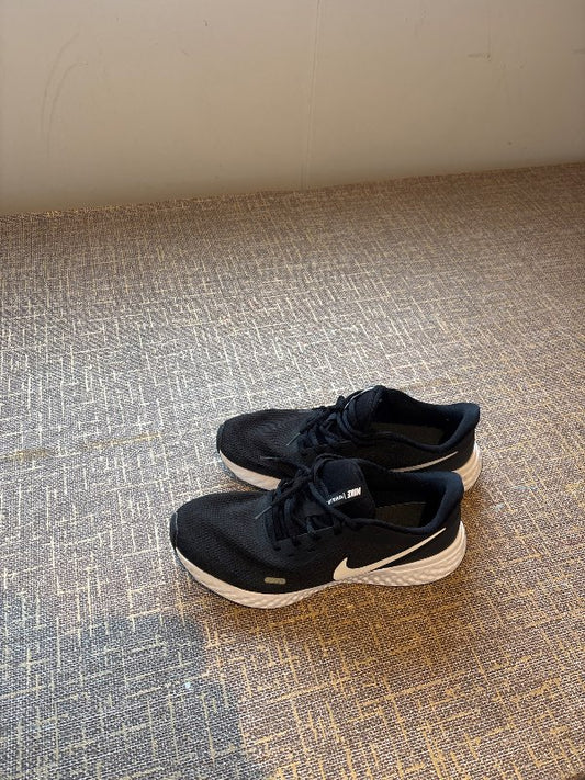 Nike skor