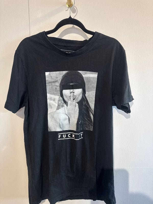 bershka bolur f