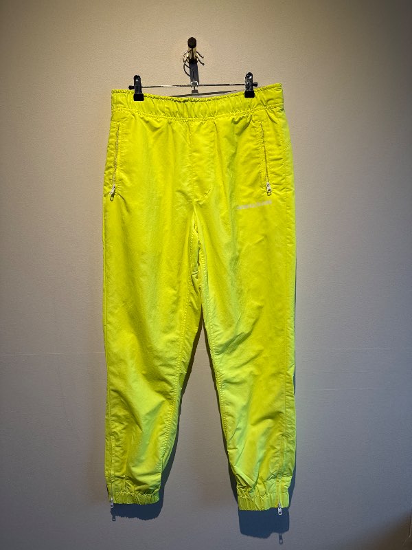 Calvin Klein jogging buxur