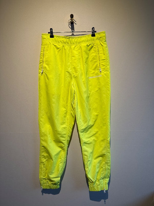 Calvin Klein jogging buxur