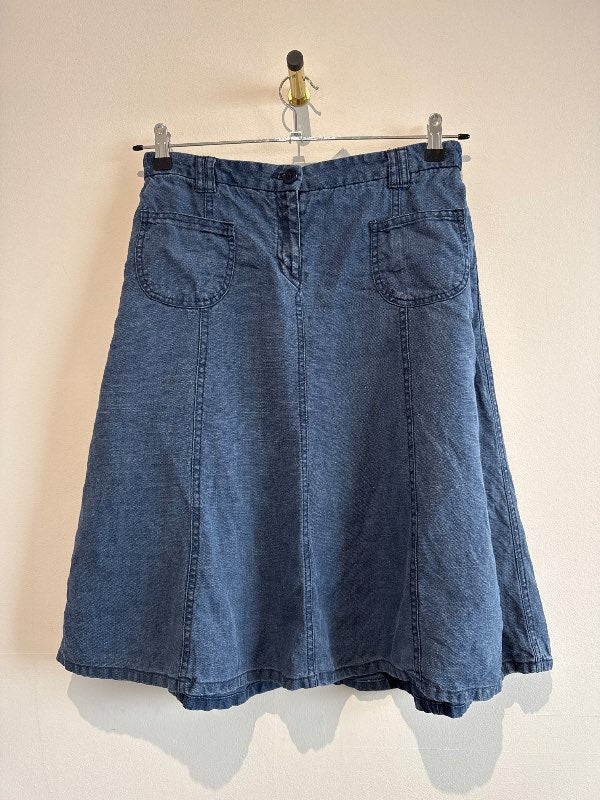 Zara hörpils vintage