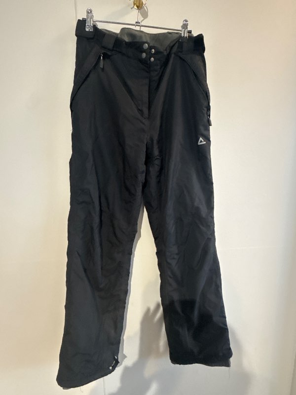Snjóbuxur
