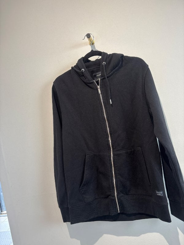 Jack&jones peysa