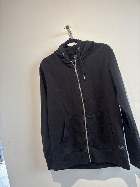 Jack&jones peysa