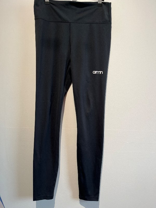 Aim’n legging buxur