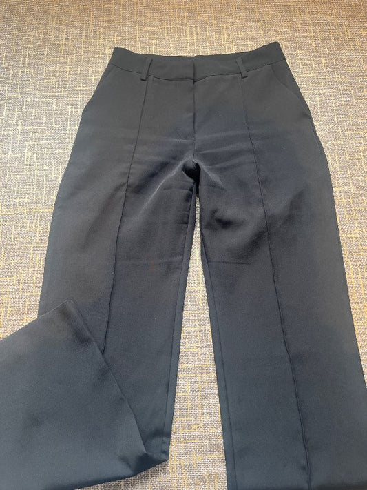 Venderby’s buxur