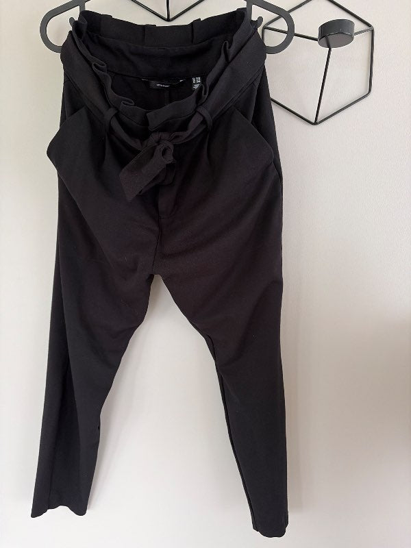 Buxur bundnar