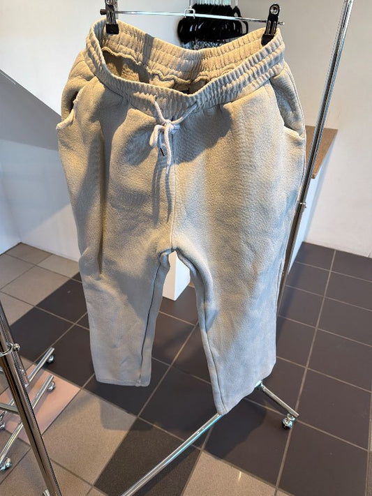Saint alexander