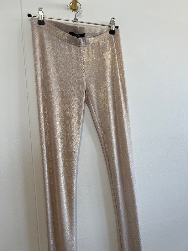 gyltar leggins