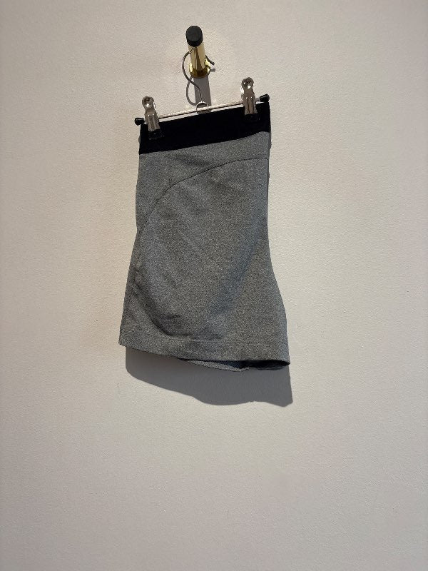 Nike pro stuttbuxur