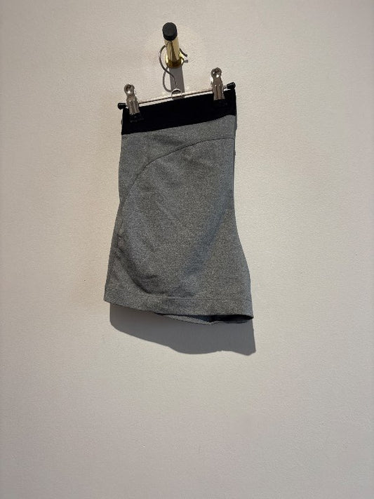 Nike pro stuttbuxur