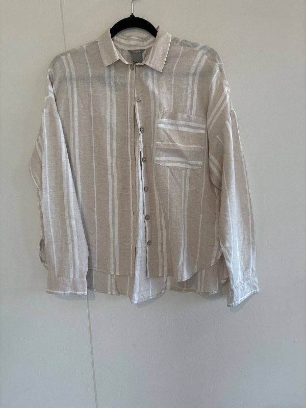 Lindex