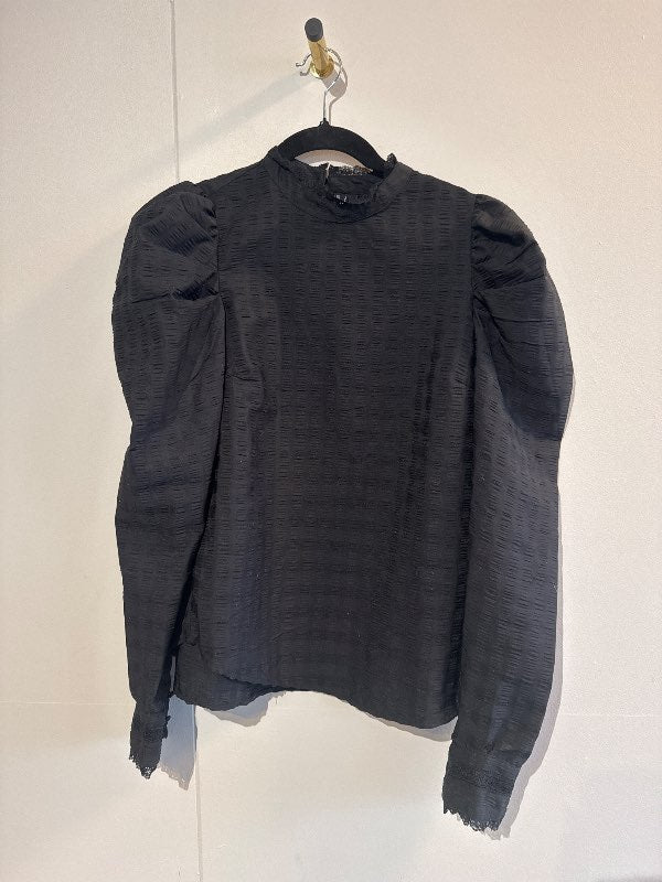 Vero moda blussa
