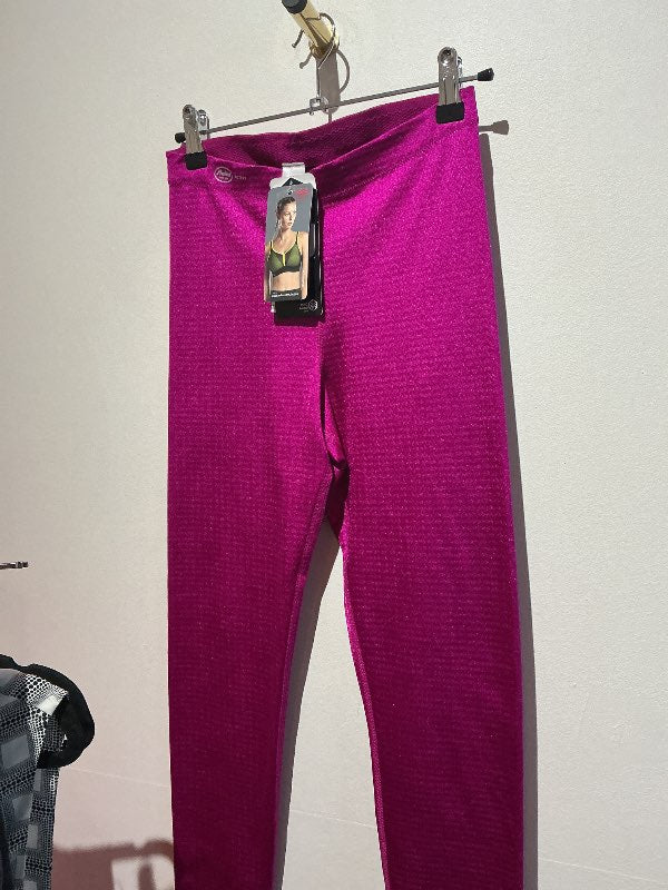 Anita active buxur ny