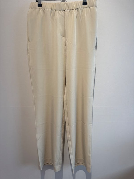 Samsøe samsøe beige/ljósar