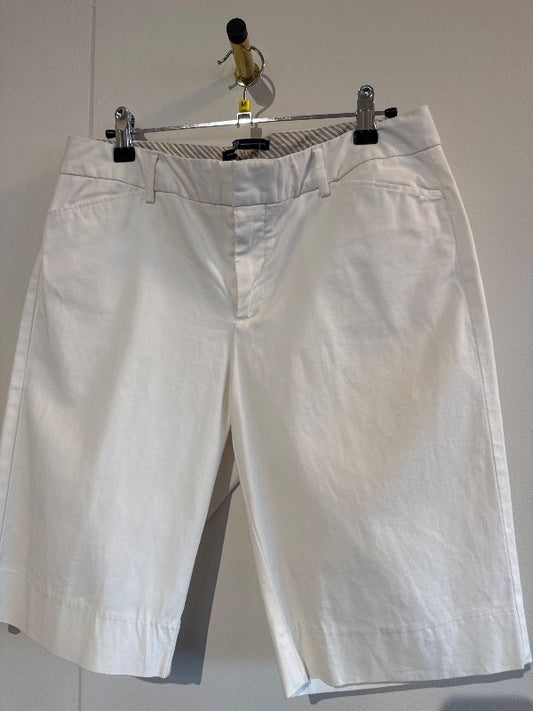 Gap shorts