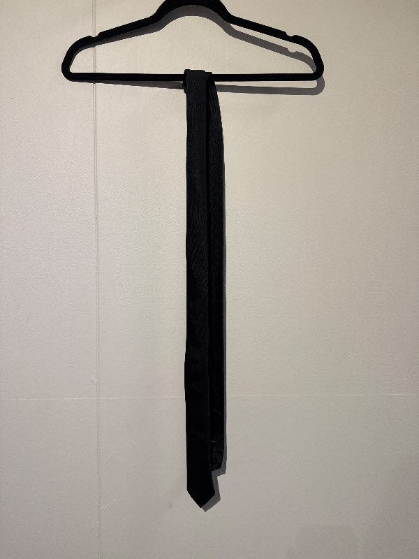 Tiger of Sweden tie*