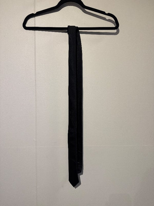 Tiger of Sweden tie*