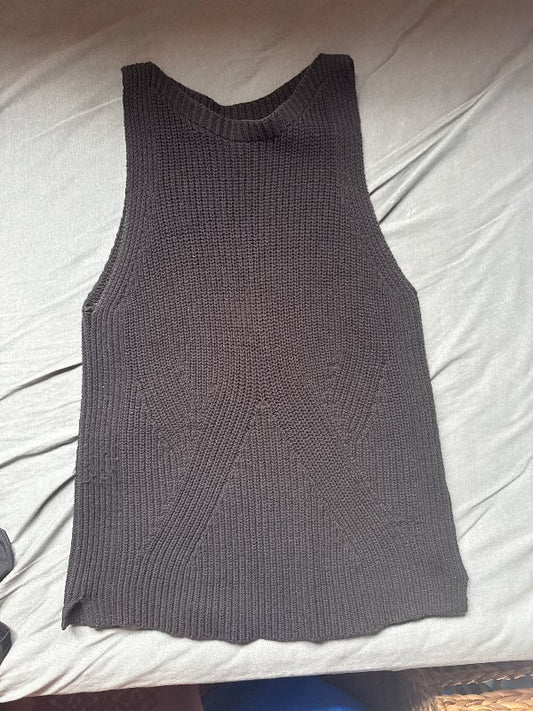 Massimo Dutti