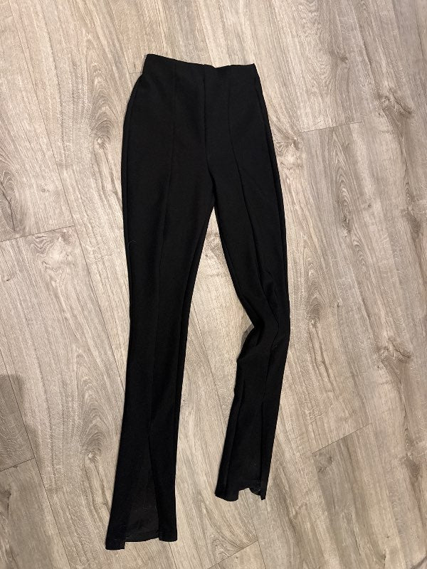 Buxur/leggings Zara