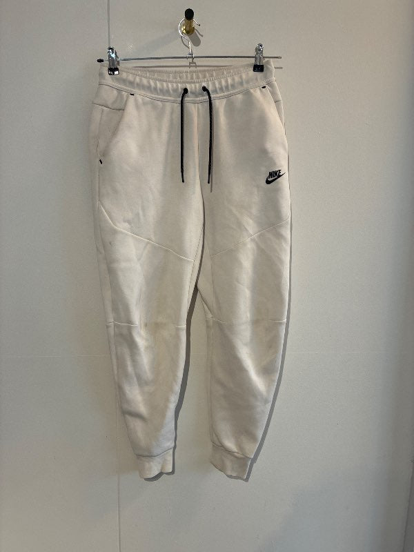Nike tec