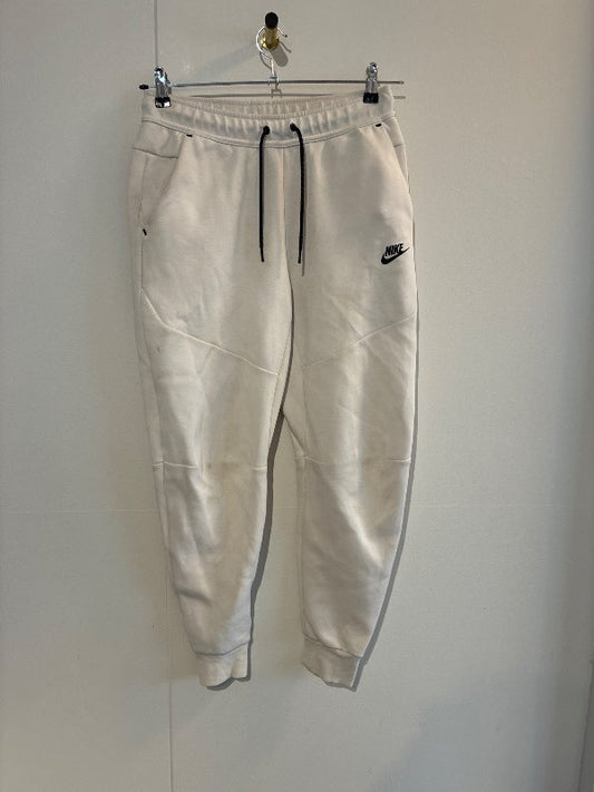 Nike tec