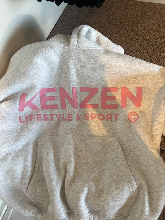 Kenzen