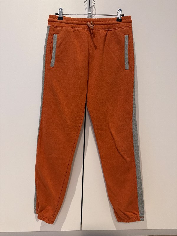 Joggingbuxur Zara