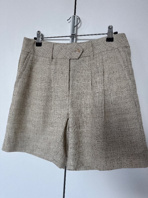 Stuttbuxur Vera Moda