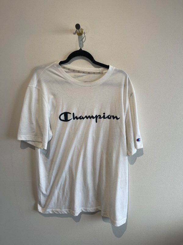 Champion bolur