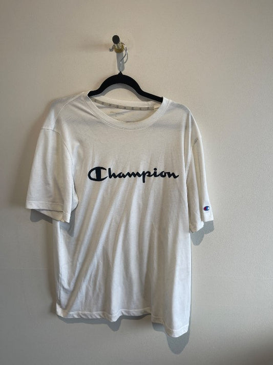 Champion bolur