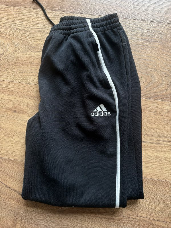 adidas buxur