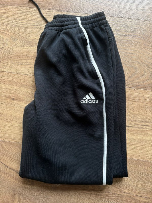 adidas buxur
