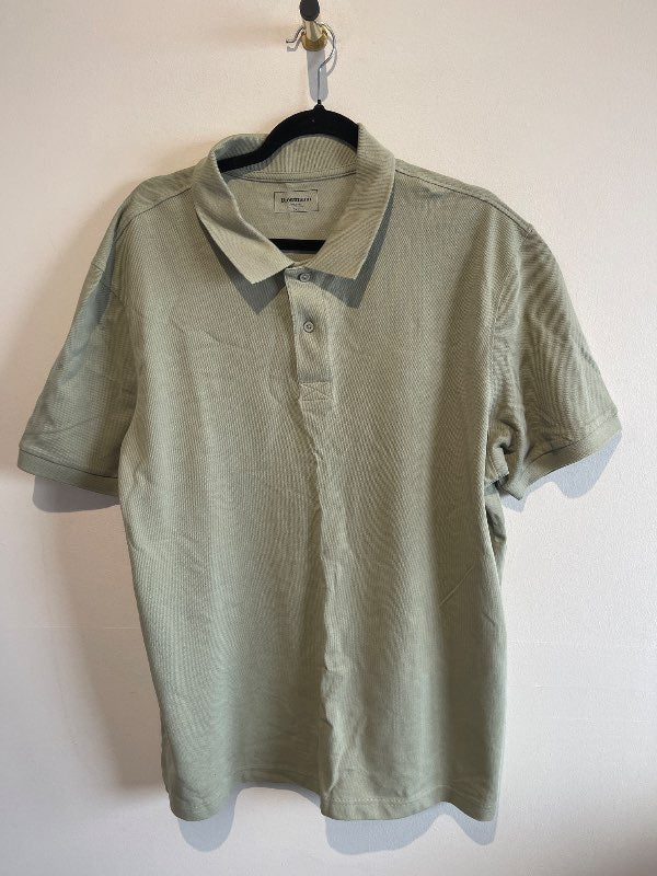 Dressman polo bolur
