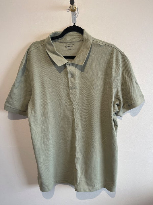 Dressman polo bolur