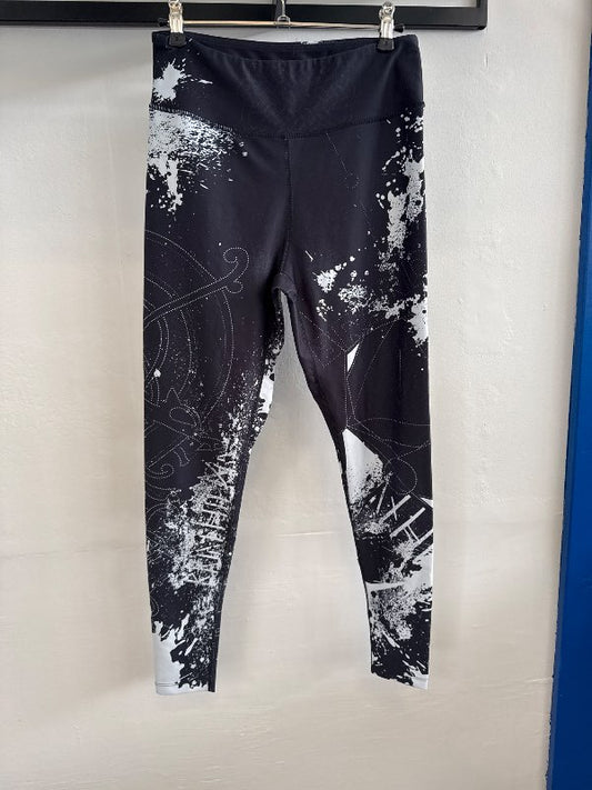 Brandson leggings