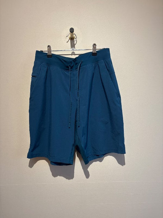 Lululemon men æfingabuxur