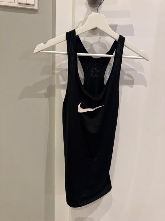 Nike ræktarbolur