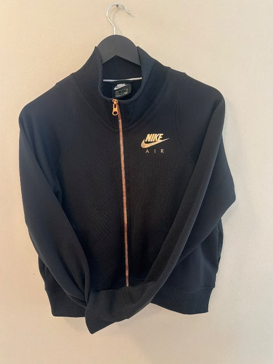 Nike treyja s