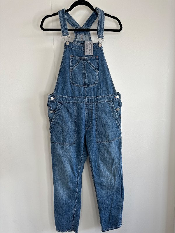 GAP bib shorts VV