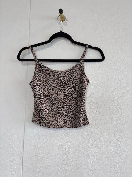 Cheeta