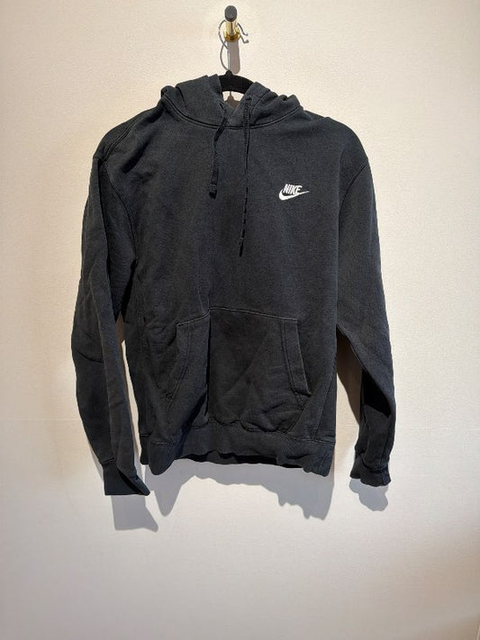 Nike peysa