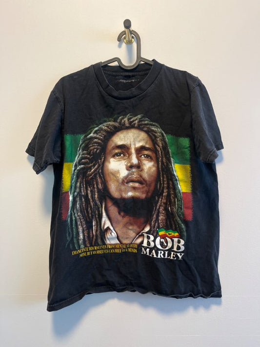 Bob marley bolur