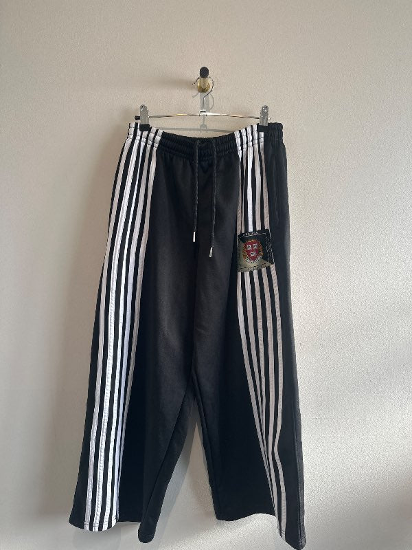 Allure County jogging buxur