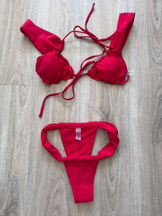 Swimwear